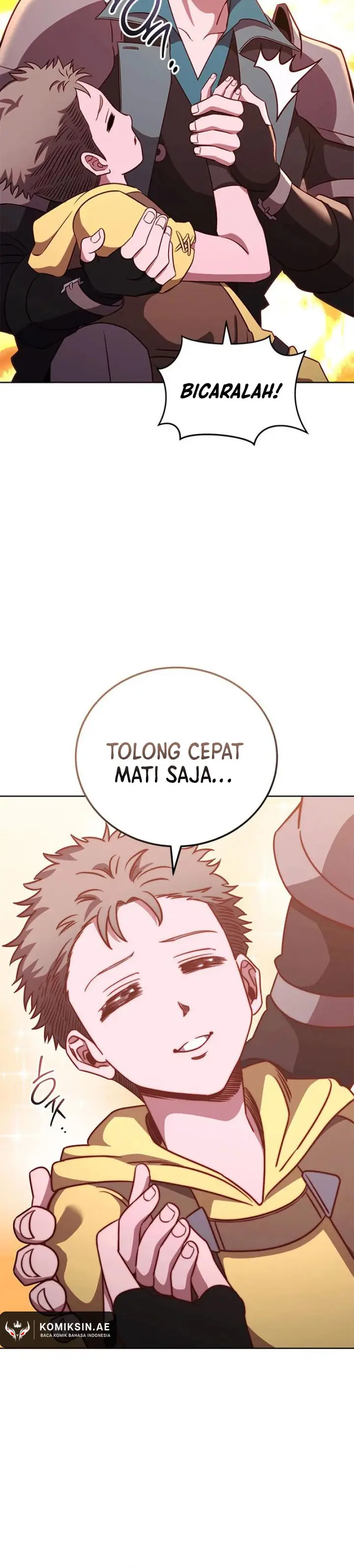 image-komik-my-insanely-competent-underlings-chapter-81-10/21