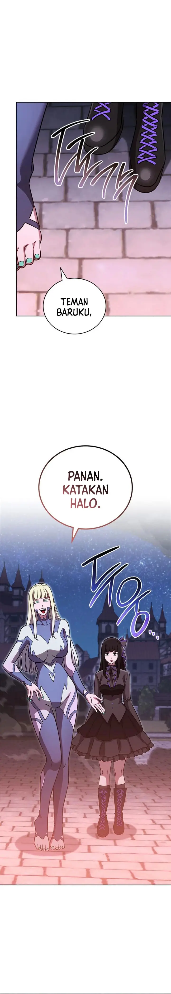 image-komik-my-insanely-competent-underlings-chapter-81-12/21