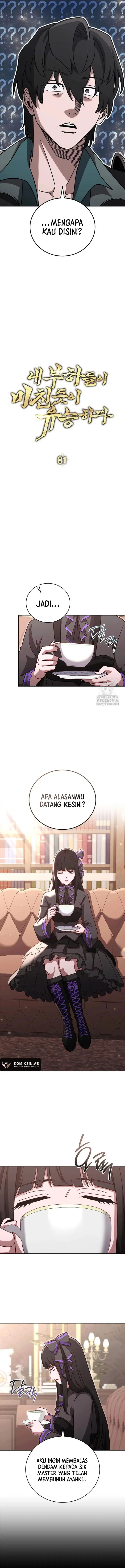 image-komik-my-insanely-competent-underlings-chapter-81-13/21