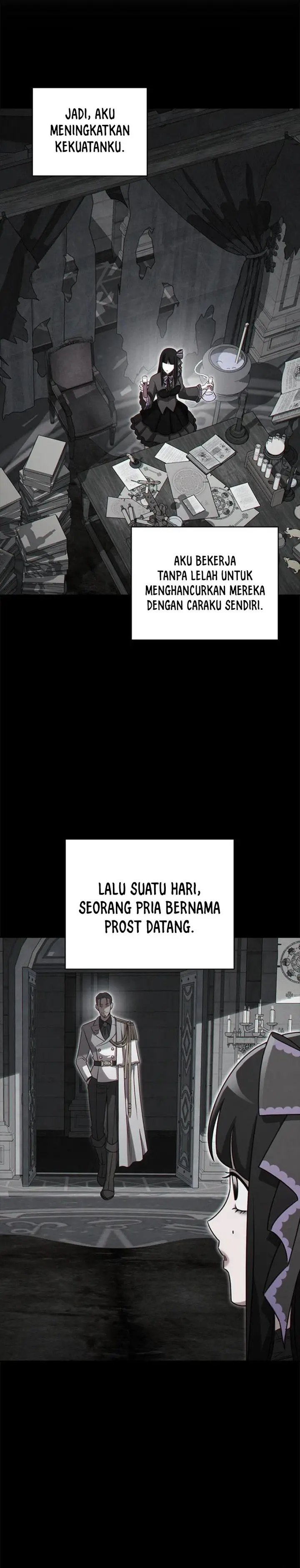 image-komik-my-insanely-competent-underlings-chapter-81-14/21