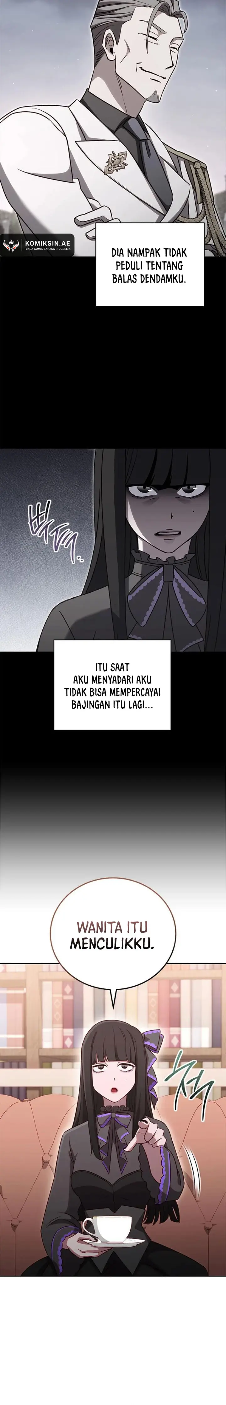 image-komik-my-insanely-competent-underlings-chapter-81-16/21