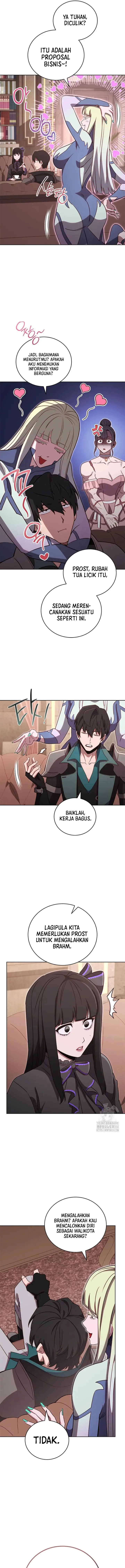 image-komik-my-insanely-competent-underlings-chapter-81-17/21