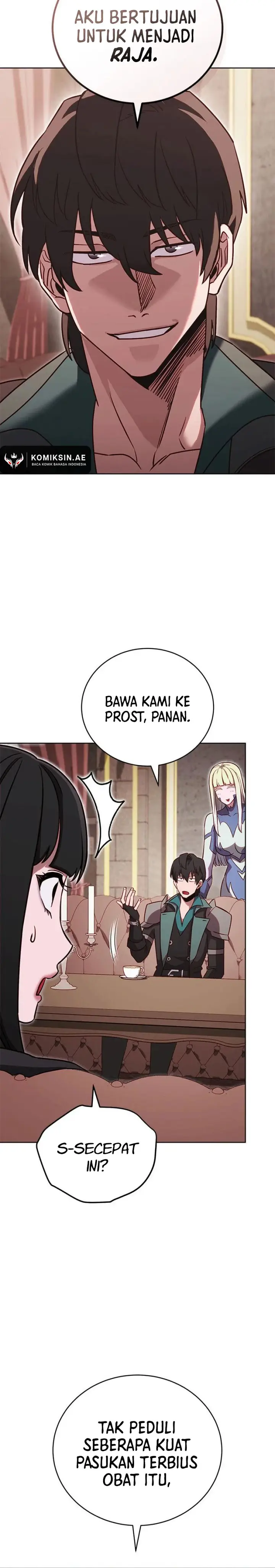 image-komik-my-insanely-competent-underlings-chapter-81-18/21