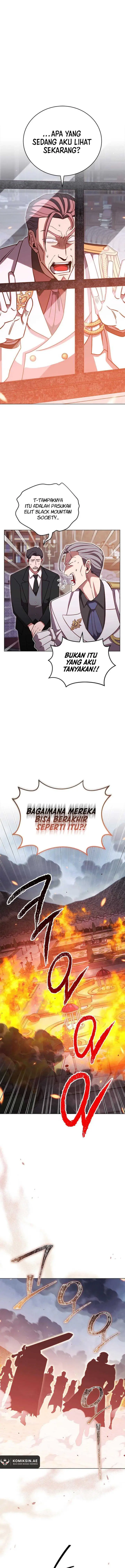 image-komik-my-insanely-competent-underlings-chapter-82-3/22