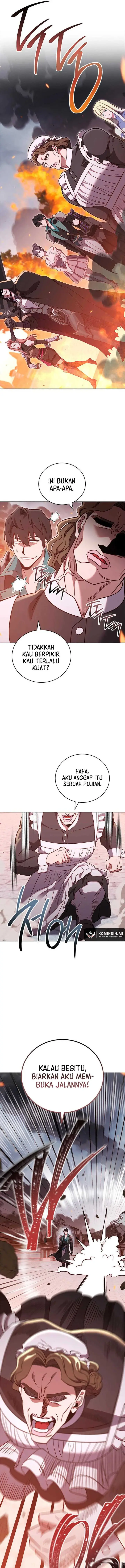 image-komik-my-insanely-competent-underlings-chapter-82-5/22