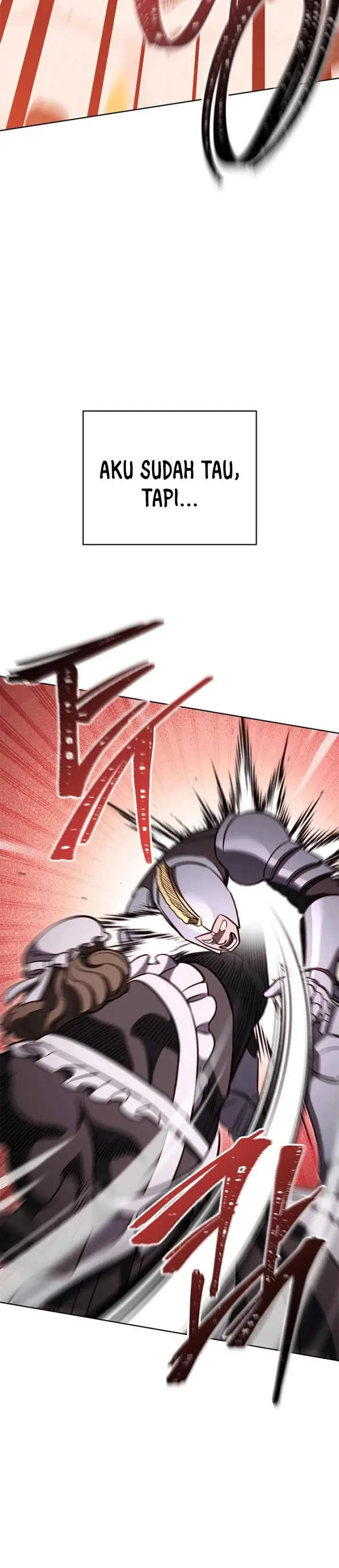 image-komik-my-insanely-competent-underlings-chapter-82-6/22