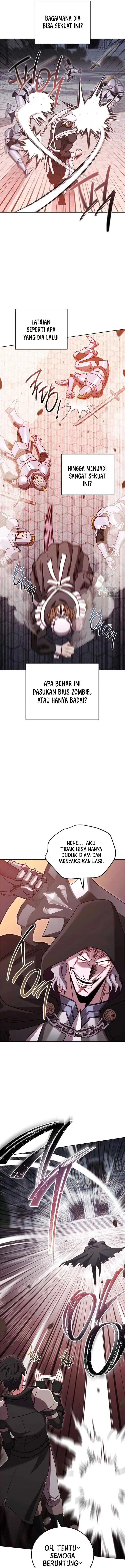 image-komik-my-insanely-competent-underlings-chapter-82-7/22