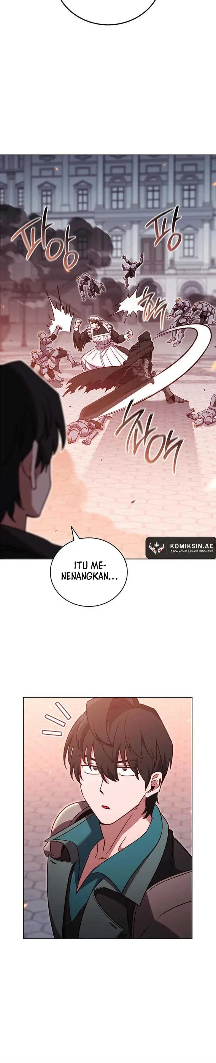 image-komik-my-insanely-competent-underlings-chapter-82-8/22