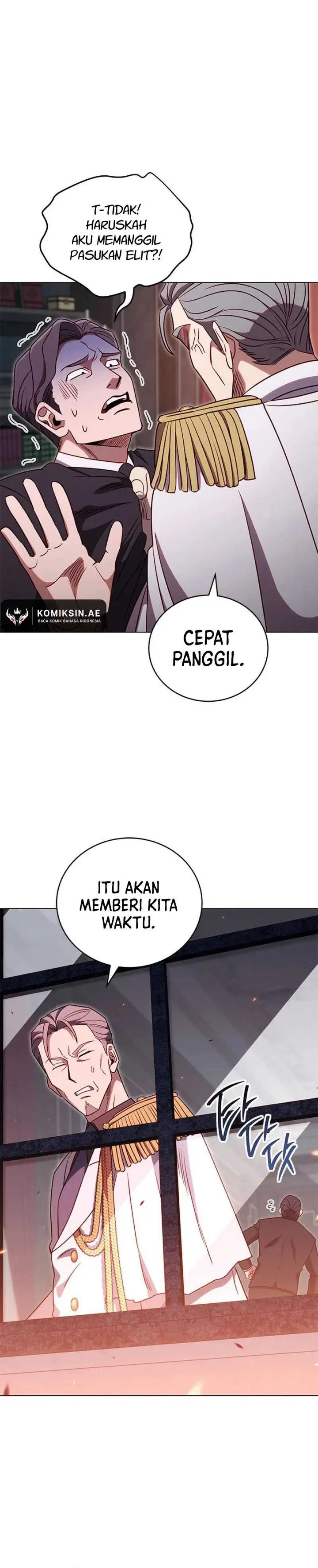 image-komik-my-insanely-competent-underlings-chapter-82-10/22