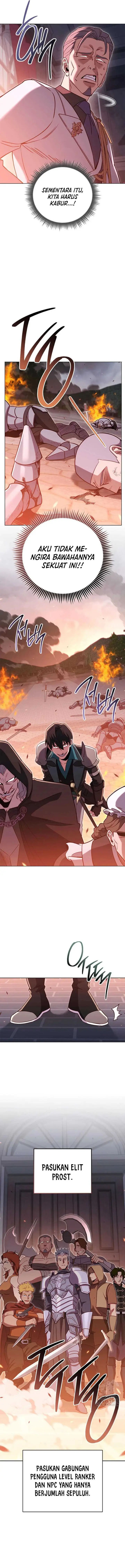 image-komik-my-insanely-competent-underlings-chapter-82-11/22