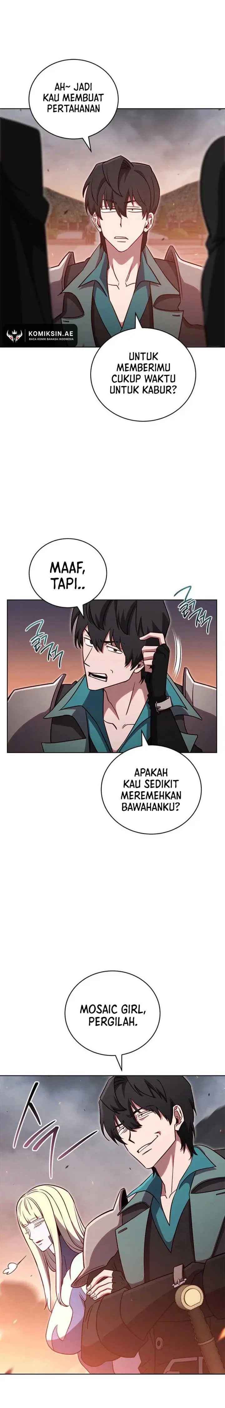image-komik-my-insanely-competent-underlings-chapter-82-12/22