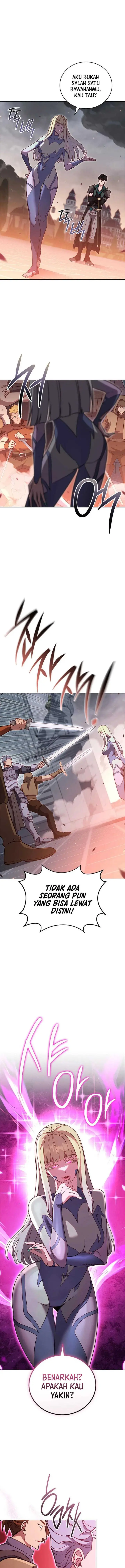 image-komik-my-insanely-competent-underlings-chapter-82-13/22