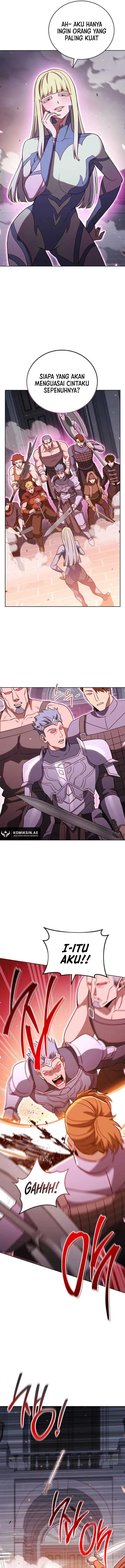 image-komik-my-insanely-competent-underlings-chapter-82-15/22