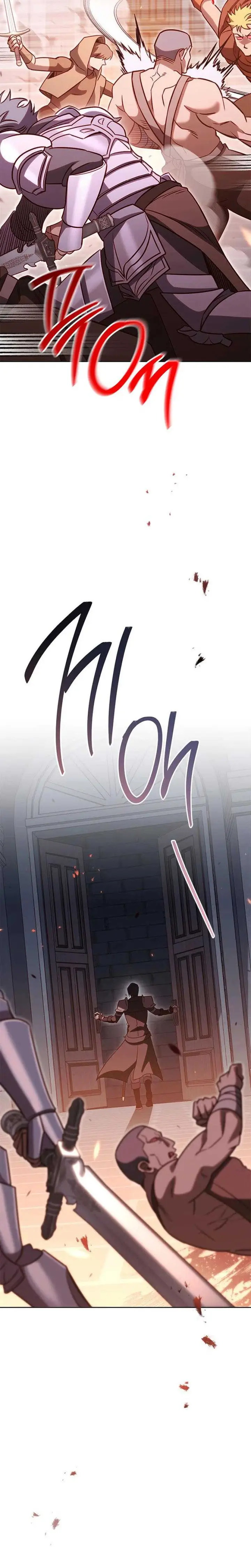 image-komik-my-insanely-competent-underlings-chapter-82-16/22