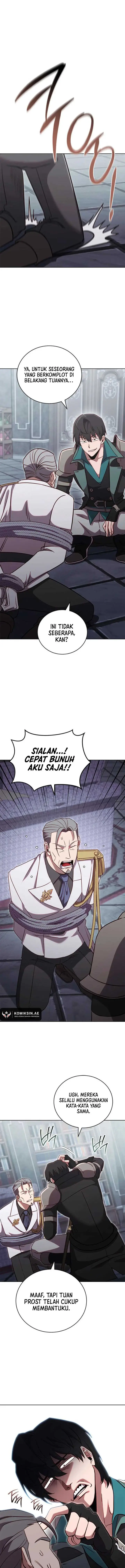 image-komik-my-insanely-competent-underlings-chapter-82-17/22