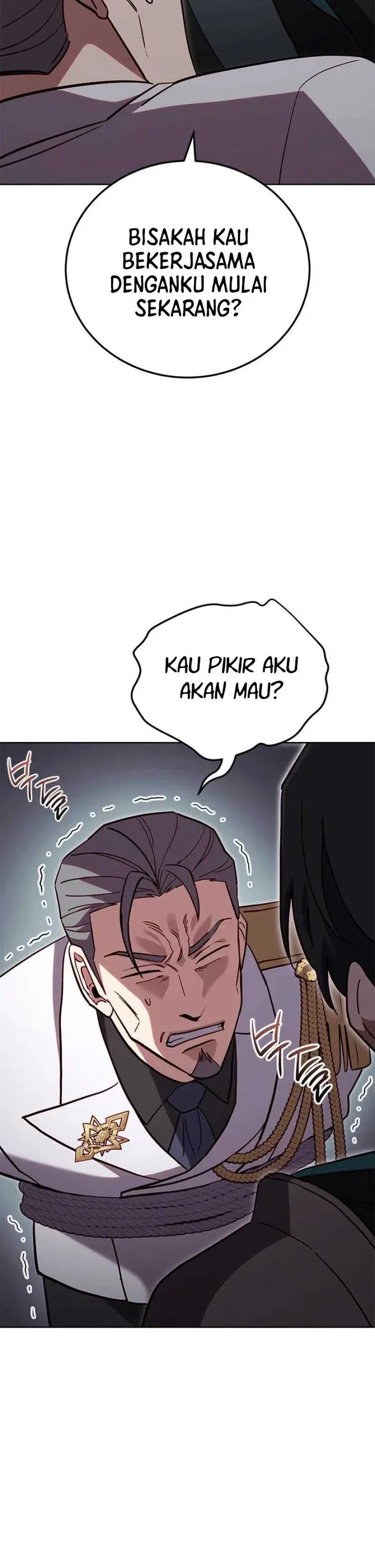 image-komik-my-insanely-competent-underlings-chapter-82-18/22