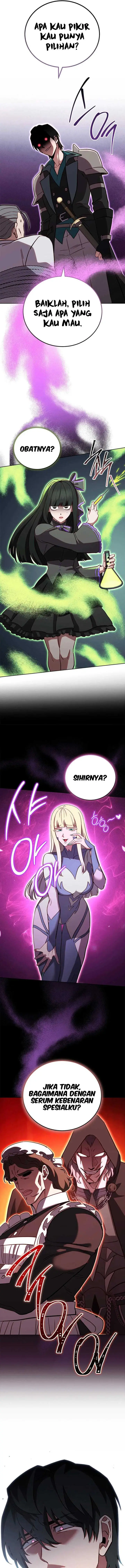 image-komik-my-insanely-competent-underlings-chapter-82-19/22