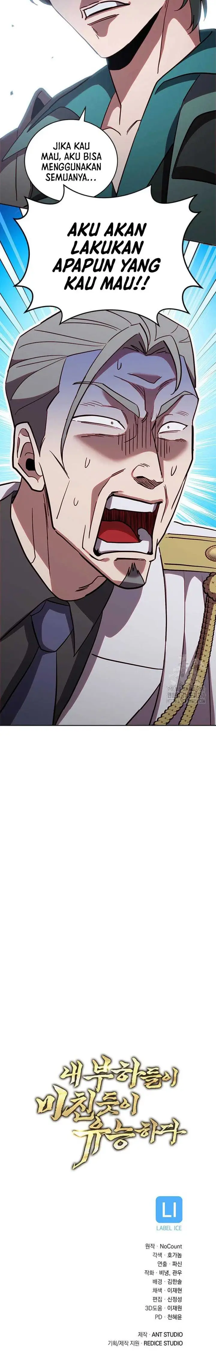 image-komik-my-insanely-competent-underlings-chapter-82-20/22