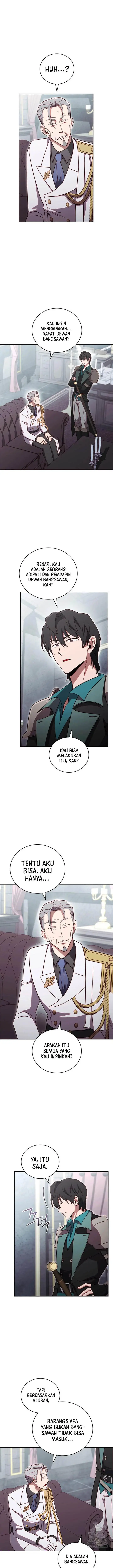 image-komik-my-insanely-competent-underlings-chapter-83-1/19