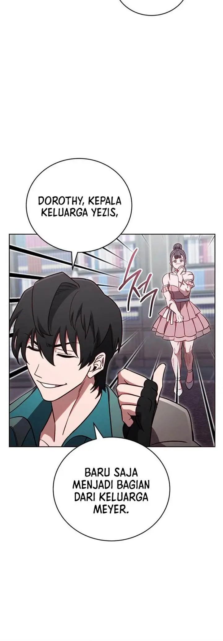image-komik-my-insanely-competent-underlings-chapter-83-2/19