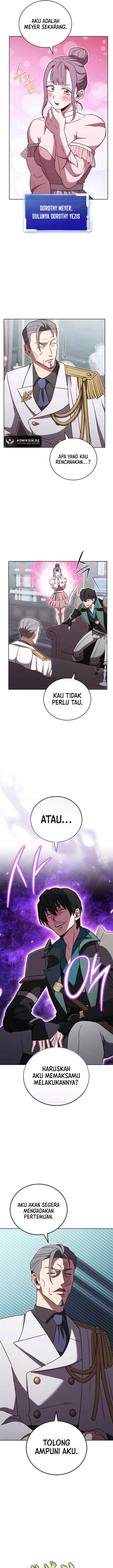 image-komik-my-insanely-competent-underlings-chapter-83-3/19