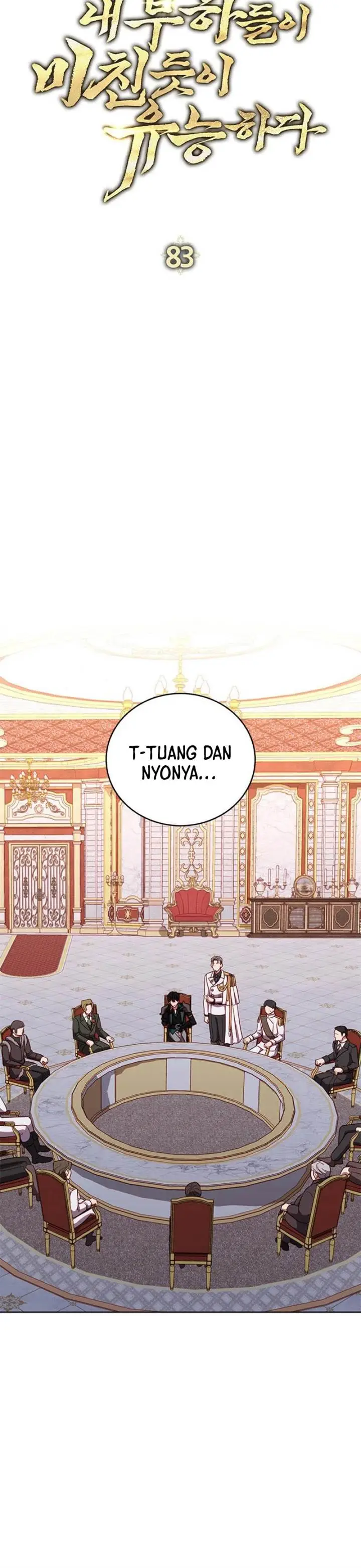 image-komik-my-insanely-competent-underlings-chapter-83-4/19