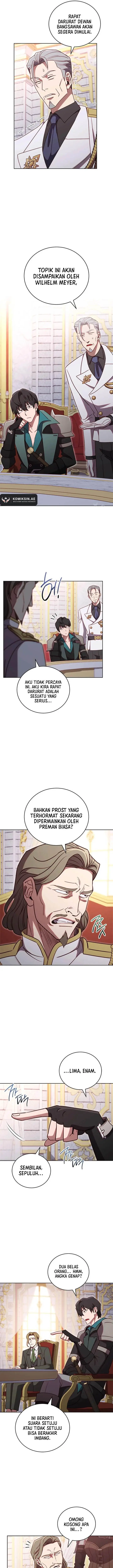 image-komik-my-insanely-competent-underlings-chapter-83-5/19