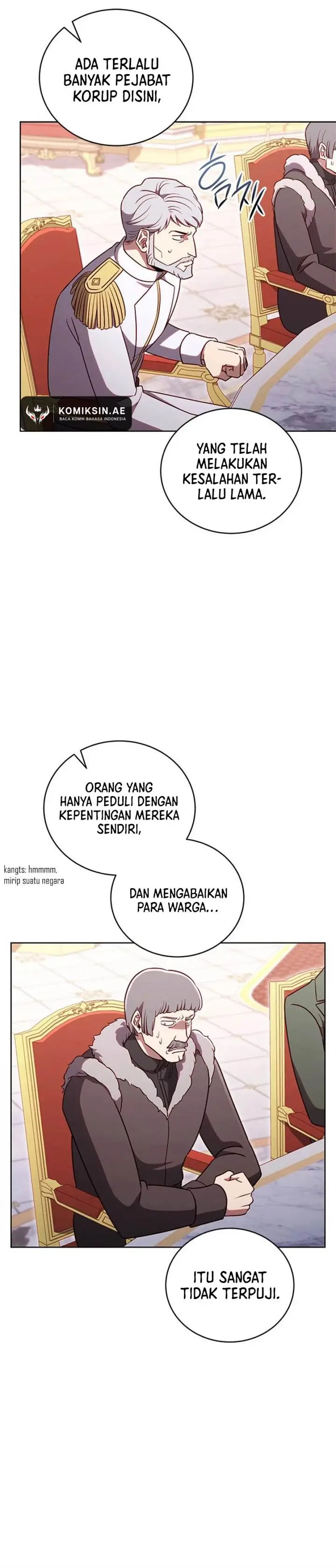 image-komik-my-insanely-competent-underlings-chapter-83-8/19