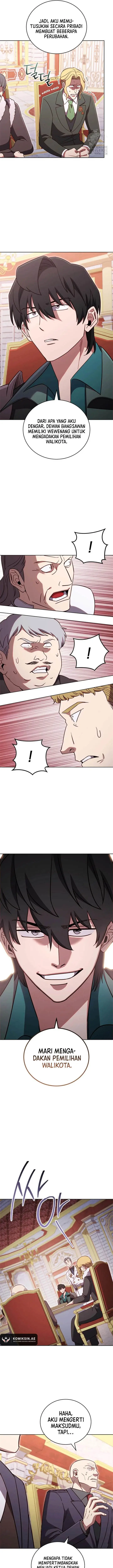 image-komik-my-insanely-competent-underlings-chapter-83-9/19