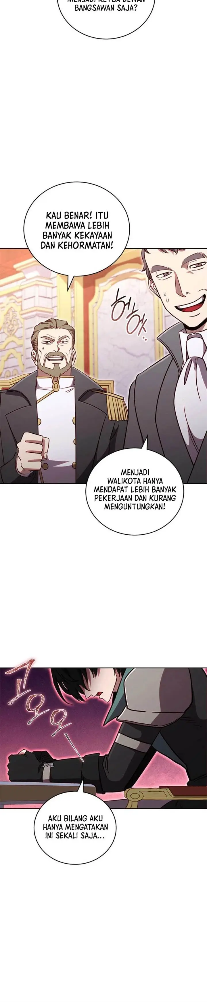 image-komik-my-insanely-competent-underlings-chapter-83-10/19
