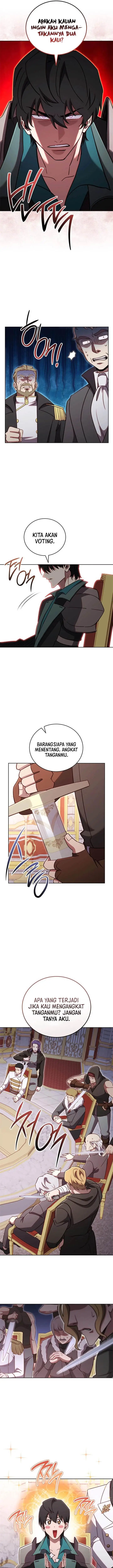 image-komik-my-insanely-competent-underlings-chapter-83-11/19