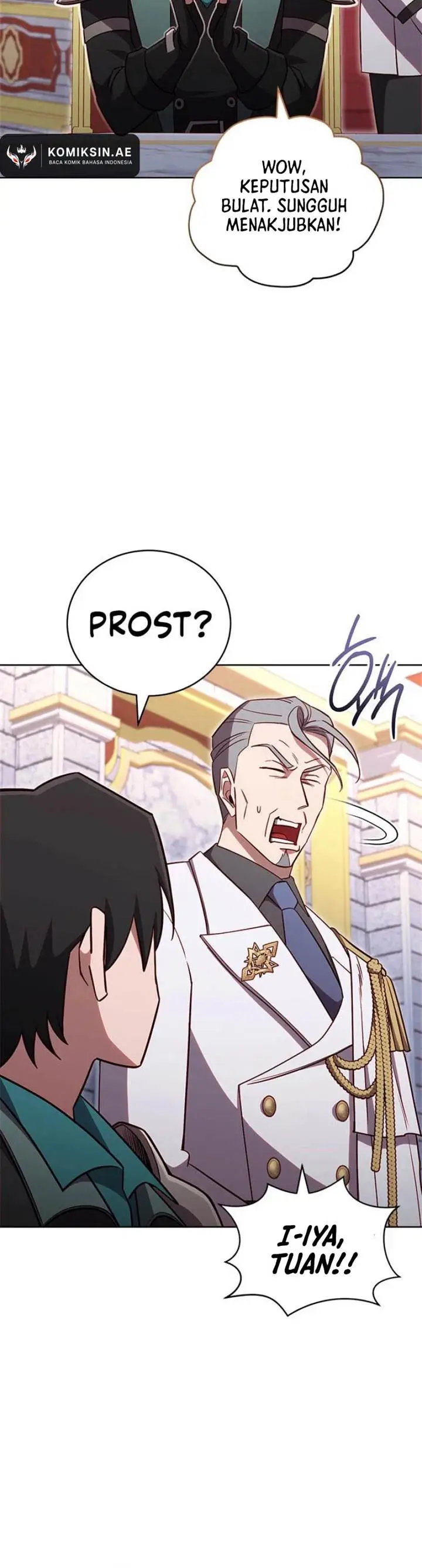 image-komik-my-insanely-competent-underlings-chapter-83-12/19