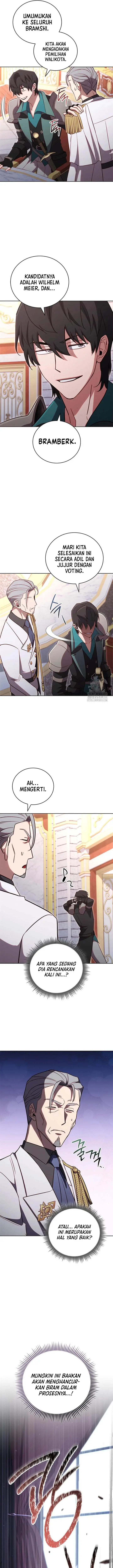 image-komik-my-insanely-competent-underlings-chapter-83-13/19