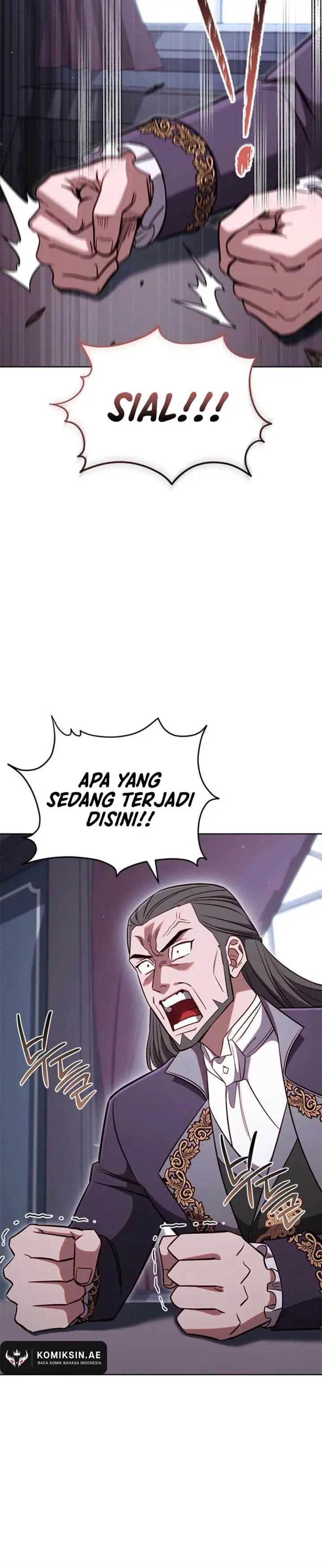 image-komik-my-insanely-competent-underlings-chapter-83-14/19
