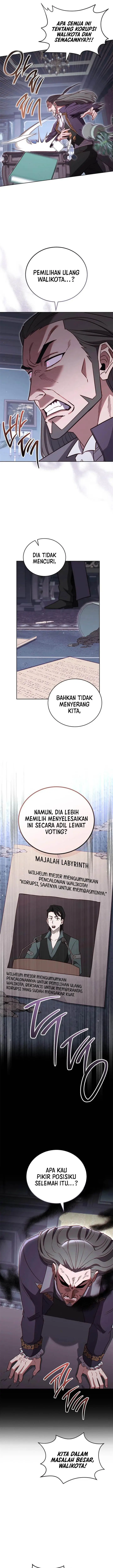 image-komik-my-insanely-competent-underlings-chapter-83-15/19