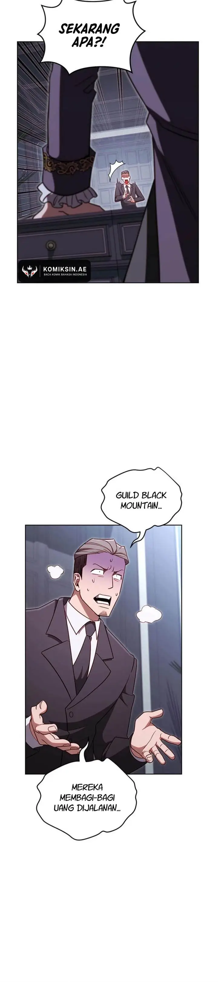 image-komik-my-insanely-competent-underlings-chapter-83-16/19