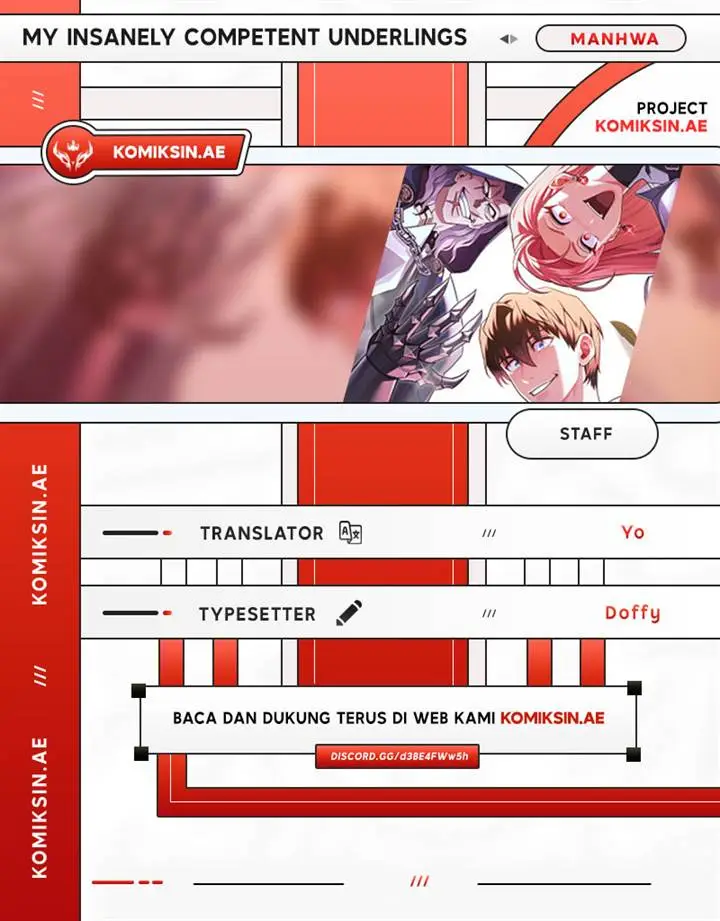 image-komik-my-insanely-competent-underlings-chapter-84-0/20