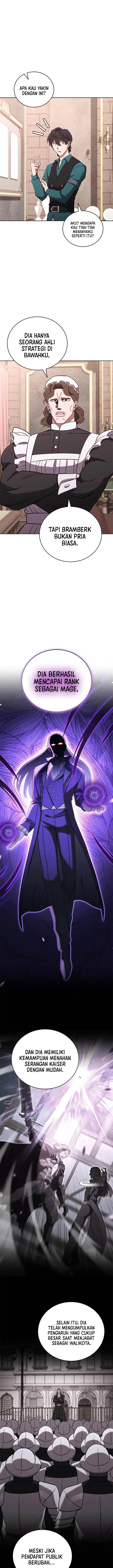 image-komik-my-insanely-competent-underlings-chapter-84-1/20