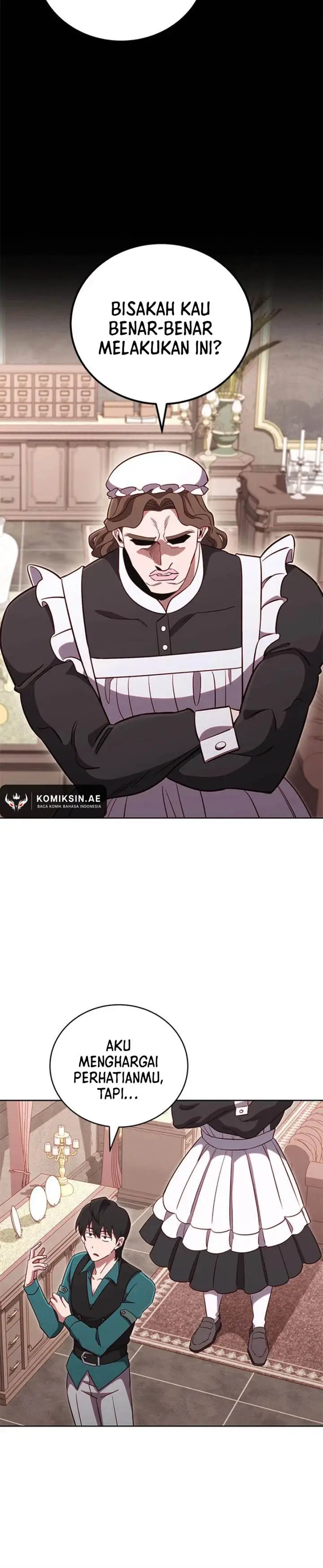 image-komik-my-insanely-competent-underlings-chapter-84-2/20