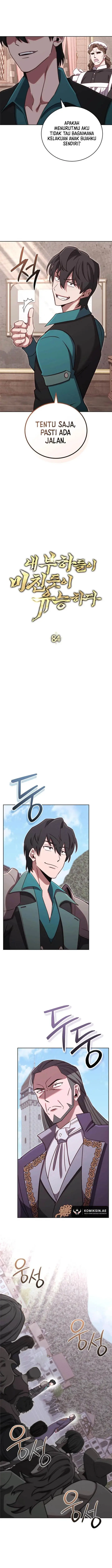 image-komik-my-insanely-competent-underlings-chapter-84-3/20