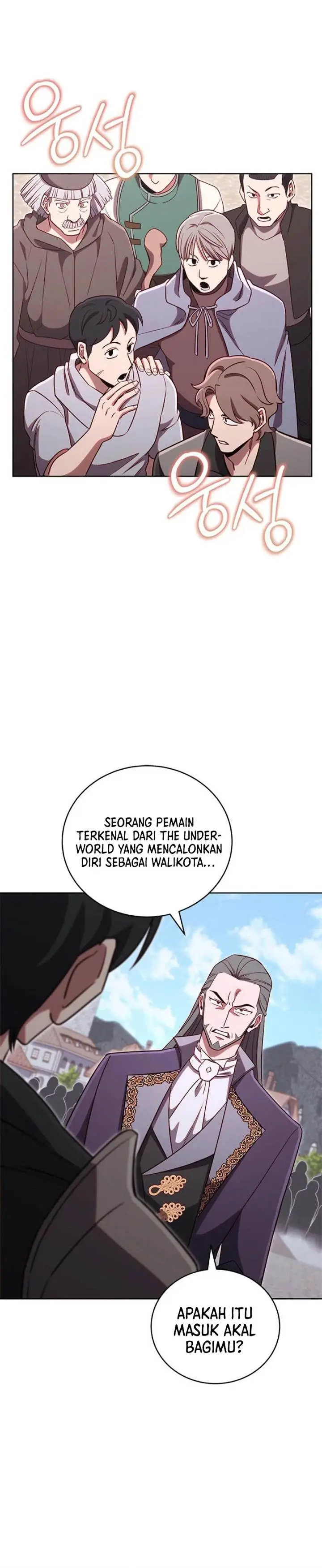 image-komik-my-insanely-competent-underlings-chapter-84-4/20