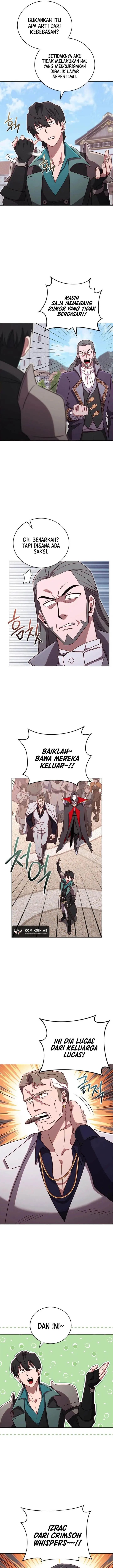 image-komik-my-insanely-competent-underlings-chapter-84-5/20