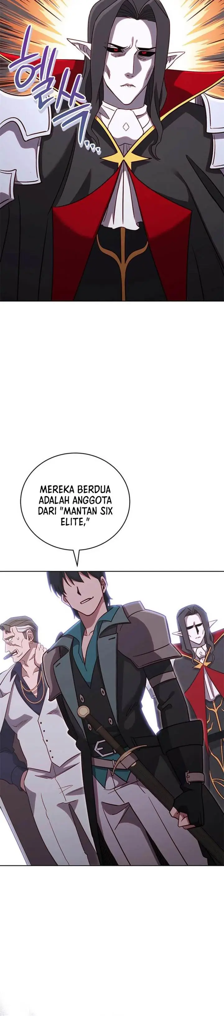 image-komik-my-insanely-competent-underlings-chapter-84-6/20