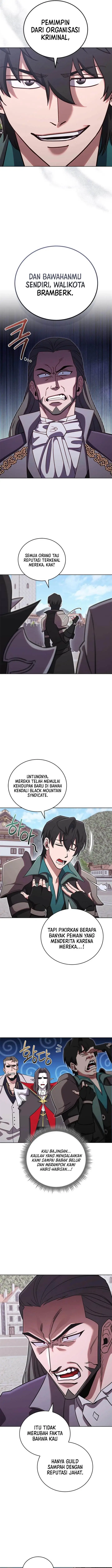 image-komik-my-insanely-competent-underlings-chapter-84-7/20