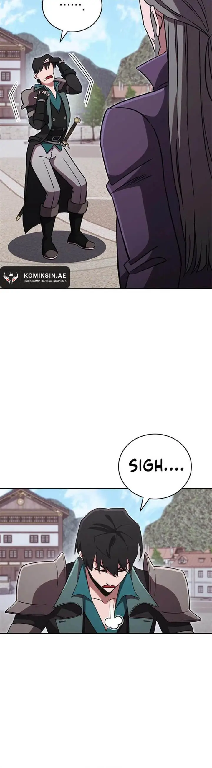 image-komik-my-insanely-competent-underlings-chapter-84-8/20