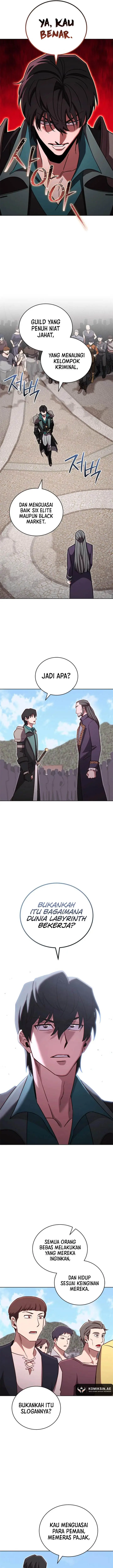 image-komik-my-insanely-competent-underlings-chapter-84-9/20