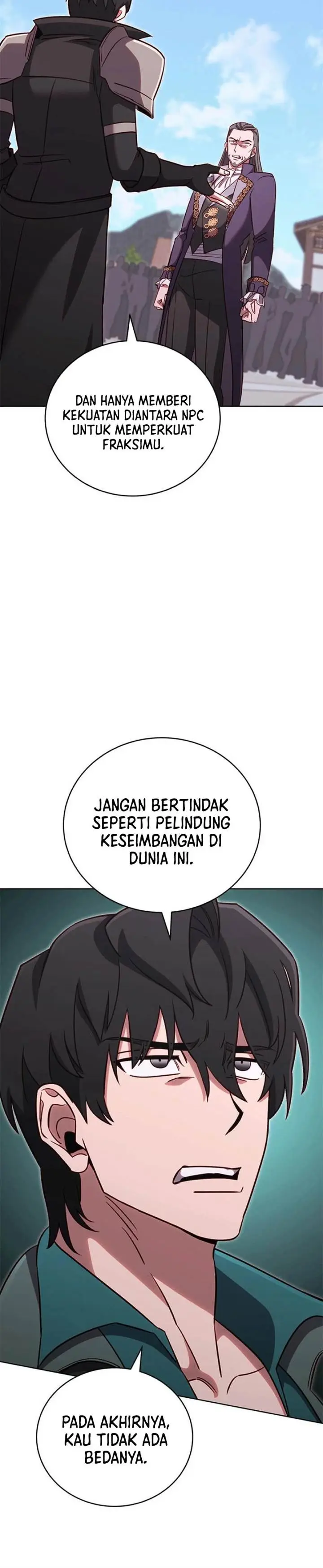 image-komik-my-insanely-competent-underlings-chapter-84-10/20