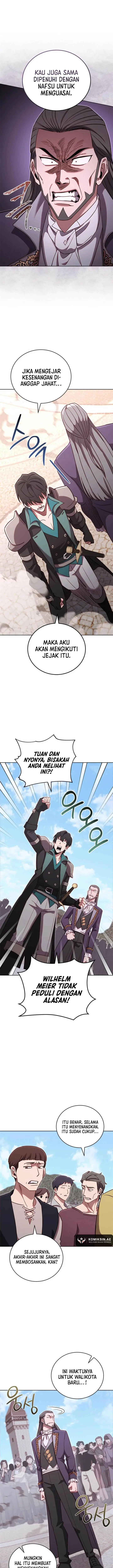 image-komik-my-insanely-competent-underlings-chapter-84-11/20