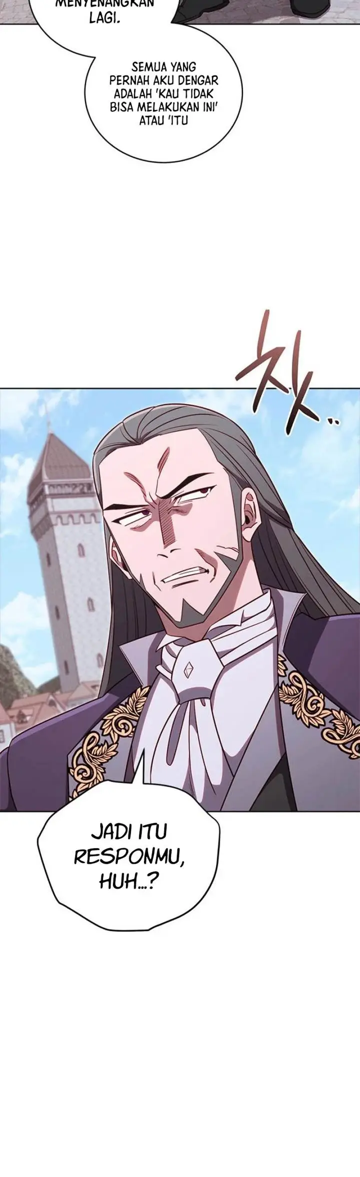 image-komik-my-insanely-competent-underlings-chapter-84-12/20