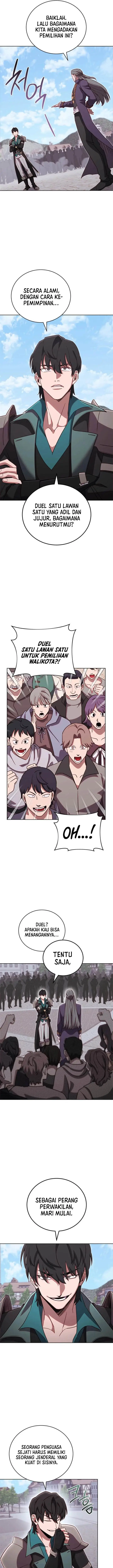 image-komik-my-insanely-competent-underlings-chapter-84-13/20